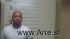 PRENTICE DAVIS Arrest Mugshot Clay 02-16-2023