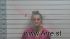 Pamela Green Arrest Mugshot De Soto 2020-01-27