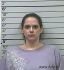 Pamela Rooker Arrest Mugshot Lee 05/10/2013