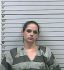 Pamela Rooker Arrest Mugshot Lee 07/23/2013