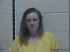 Patricia Coulson Arrest Mugshot Pearl River 02/17/2017