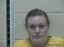 Patricia Coulson Arrest Mugshot Pearl River 12/15/2015