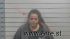 Patricia Wright Arrest Mugshot De Soto 2020-02-12