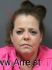 Patricia Wright Arrest Mugshot De Soto 2020-09-16