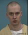 Patrick Barnett Arrest Mugshot DOC 