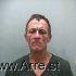 Patrick Farmer Arrest Mugshot Adams 12/27/2017