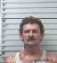 Patrick Patterson Arrest Mugshot Lee 10/27/2015