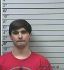 Patrick Phares Arrest Mugshot Lee 02/16/2013