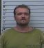 Paul Wilburn Arrest Mugshot Lee 11/09/2013