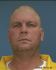 Phillip Earnest Arrest Mugshot DOC 04/30/2013