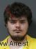 Preston Hopper Arrest Mugshot De Soto 2020-04-08