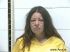 Priscilla Cole Arrest Mugshot Pearl River 08/29/2020