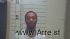 QUALAN STEWART Arrest Mugshot Clay 11-13-2023