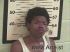 QUANESHIA PARTEE Arrest Mugshot Tunica 03/16/2016