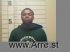 QUENTON HOGAN Arrest Mugshot Clay 01/25/2016