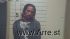 QUINSHON RICE Arrest Mugshot Clay 11-08-2023