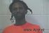 QUINTON TAYLOR Arrest Mugshot Yazoo 2023-07-25