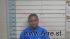 Quinctus Hunt Arrest Mugshot De Soto 2019-01-28