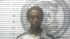 RAIKEITH PHARR Arrest Mugshot Harrison 2021-07-21