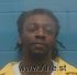 RANDALL COOPER Arrest Mugshot Kemper 09-08-2021