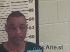 RANDY CAMPBELL Arrest Mugshot Tunica 03/27/2016