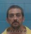 RANDY COX Arrest Mugshot Kemper 09-08-2021