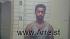 RANDY KELLY Arrest Mugshot Clay 11-27-2024