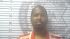 RASHAD KARRIEM Arrest Mugshot Harrison 2023-10-11