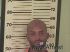 RAY SCOTT Arrest Mugshot Tunica 01/27/2016