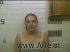 REBECCA JACKSON Arrest Mugshot Clay 02-23-2022