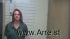 REBECCA JACKSON Arrest Mugshot Clay 01-21-2023