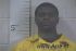 REGINALD BUTLER Arrest Mugshot Yazoo 2024-08-23