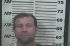 RICHARD BROWN Arrest Mugshot Perry 2022-02-28