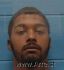 RICHARD CHANDLER Arrest Mugshot Kemper 10-13-2022