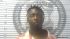 RICHARD NORMAN Arrest Mugshot Harrison 2021-11-30