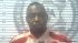 RICHARD NORMAN Arrest Mugshot Harrison 2022-08-14