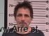 RICHARD PATRICK Arrest Mugshot Tunica 12-04-2021