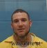 RICHARD REEVES Arrest Mugshot Kemper 06-07-2022