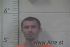 RICKY BOYD Arrest Mugshot Yazoo 2024-08-10