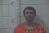 RICKY BOYD Arrest Mugshot Yazoo 2024-09-13