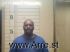 RICKY JOHNSON Arrest Mugshot Clay 05/12/2016