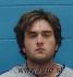 ROBERT ADAMS Arrest Mugshot Kemper 09-10-2019