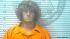 ROBERT  AINSWORTH Arrest Mugshot Harrison 2024-03-26