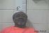 ROBERT COLEMAN Arrest Mugshot Yazoo 2020-03-07