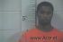 ROBERT  COLLINS Arrest Mugshot Yazoo 2024-08-01