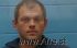 ROBERT GARDNER Arrest Mugshot Kemper 03-19-2022