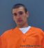 ROBERT JEANSONNE Arrest Mugshot Pearl River 03/29/2012