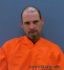 ROBERT MCGUIRE Arrest Mugshot Pearl River 12/27/2011