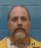 ROBERT MITCHELL Arrest Mugshot Kemper 12-14-2021