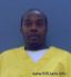 ROBERT SMITH Arrest Mugshot Pearl River 04/24/2012